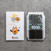 삼각김밥김