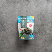 올리브 돌김자반(50g)
